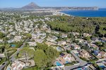 Thumbnail 48 van Villa te koop in Jávea / Spanje #59419