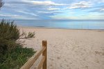 Thumbnail 2 van Bouwgrond te koop in Denia / Spanje #59492