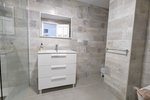 Thumbnail 13 van Appartement te koop in Jávea / Spanje #60098