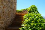 Thumbnail 6 van Finca te koop in Calpe / Spanje #58348