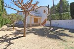 Thumbnail 24 van Villa te koop in Moraira / Spanje #53449