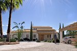 Thumbnail 1 van Finca te koop in Benissa / Spanje #59646