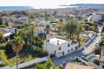 Thumbnail 50 van Villa te koop in Jávea / Spanje #60459