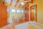 Thumbnail 61 van Villa te koop in Benissa / Spanje #59359