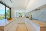 Thumbnail 38 van Villa te koop in Moraira / Spanje #59174