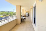 Thumbnail 16 van Appartement te koop in Jávea / Spanje #61069