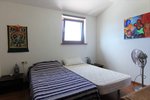 Thumbnail 17 van Villa te koop in Pedreguer / Spanje #58977