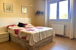 Thumbnail 16 van Villa te koop in Jávea / Spanje #60594
