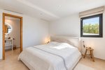 Thumbnail 39 van Villa te koop in Moraira / Spanje #61561