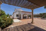 Thumbnail 15 van Villa te koop in Jávea / Spanje #51313