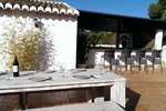 Thumbnail 9 van Villa te koop in Jávea / Spanje #60013