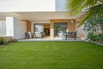 Thumbnail 27 van Villa te koop in Benitachell / Spanje #59693