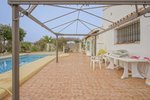 Thumbnail 4 van Villa te koop in Jávea / Spanje #59895