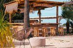 Thumbnail 35 van Finca te koop in Pedreguer / Spanje #62227