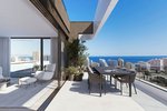 Thumbnail 6 van Appartement te koop in Calpe / Spanje #60029