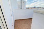 Thumbnail 15 van Penthouse te koop in Denia / Spanje #48843