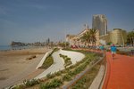 Thumbnail 29 van Appartement te koop in Benidorm / Spanje #59261