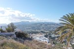 Thumbnail 15 van Villa te koop in Moraira / Spanje #59701