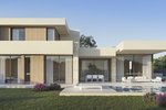 Thumbnail 5 van Villa te koop in Denia / Spanje #60087
