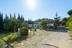 Thumbnail 38 van Villa te koop in Benitachell / Spanje #61418