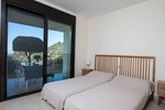 Thumbnail 10 van Appartement te koop in Marbella / Spanje #59374