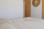 Thumbnail 14 van Appartement te koop in Denia / Spanje #51378