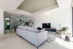 Thumbnail 12 van Villa te koop in Finestrat / Spanje #59008