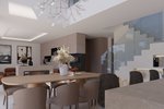 Thumbnail 7 van Villa te koop in Jávea / Spanje #50741