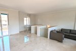 Thumbnail 22 van Tussenwoning te koop in Jávea / Spanje #60089