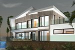 Thumbnail 8 van Villa te koop in Calpe / Spanje #58942