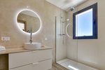Thumbnail 49 van Villa te koop in Moraira / Spanje #58419