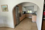 Thumbnail 14 van Villa te koop in Moraira / Spanje #58345