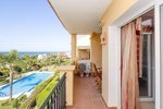 Thumbnail 47 van Appartement te koop in Marbella / Spanje #60548