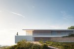 Thumbnail 2 van Design Villa te koop in Moraira / Spanje #58341
