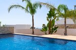 Thumbnail 46 van Villa te koop in Moraira / Spanje #62221