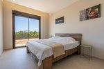Thumbnail 25 van Villa te koop in Beniarbeig / Spanje #62433