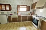 Thumbnail 7 van Bungalow te koop in Denia / Spanje #51024