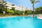 Thumbnail 31 van Appartement te koop in Marbella / Spanje #51262