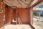 Thumbnail 17 van Villa te koop in Altea / Spanje #60483