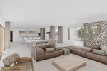 Thumbnail 18 van Design Villa te koop in Moraira / Spanje #58362