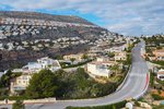 Thumbnail 32 van Villa te koop in Benitachell / Spanje #59015
