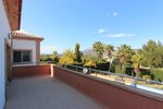 Thumbnail 14 van Villa te koop in Jávea / Spanje #58971