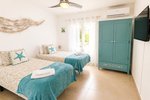 Thumbnail 10 van Villa te koop in Jávea / Spanje #62383