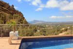 Thumbnail 5 van Villa te koop in Altea / Spanje #39345