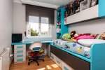 Thumbnail 14 van Appartement te koop in Marbella / Spanje #58217