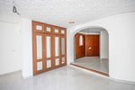 Thumbnail 12 van Tussenwoning te koop in Benissa / Spanje #59154