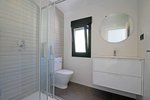 Thumbnail 32 van Villa te koop in Moraira / Spanje #59467