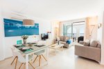 Thumbnail 1 van Appartement te koop in Benitachell / Spanje #60143