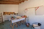 Thumbnail 31 van Villa te koop in Jávea / Spanje #53469