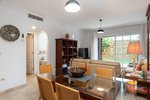 Thumbnail 2 van Appartement te koop in Marbella / Spanje #59495